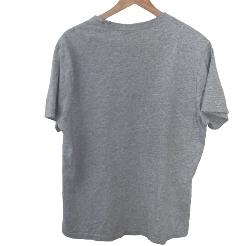 OVO Tee - Picture 3 of 8